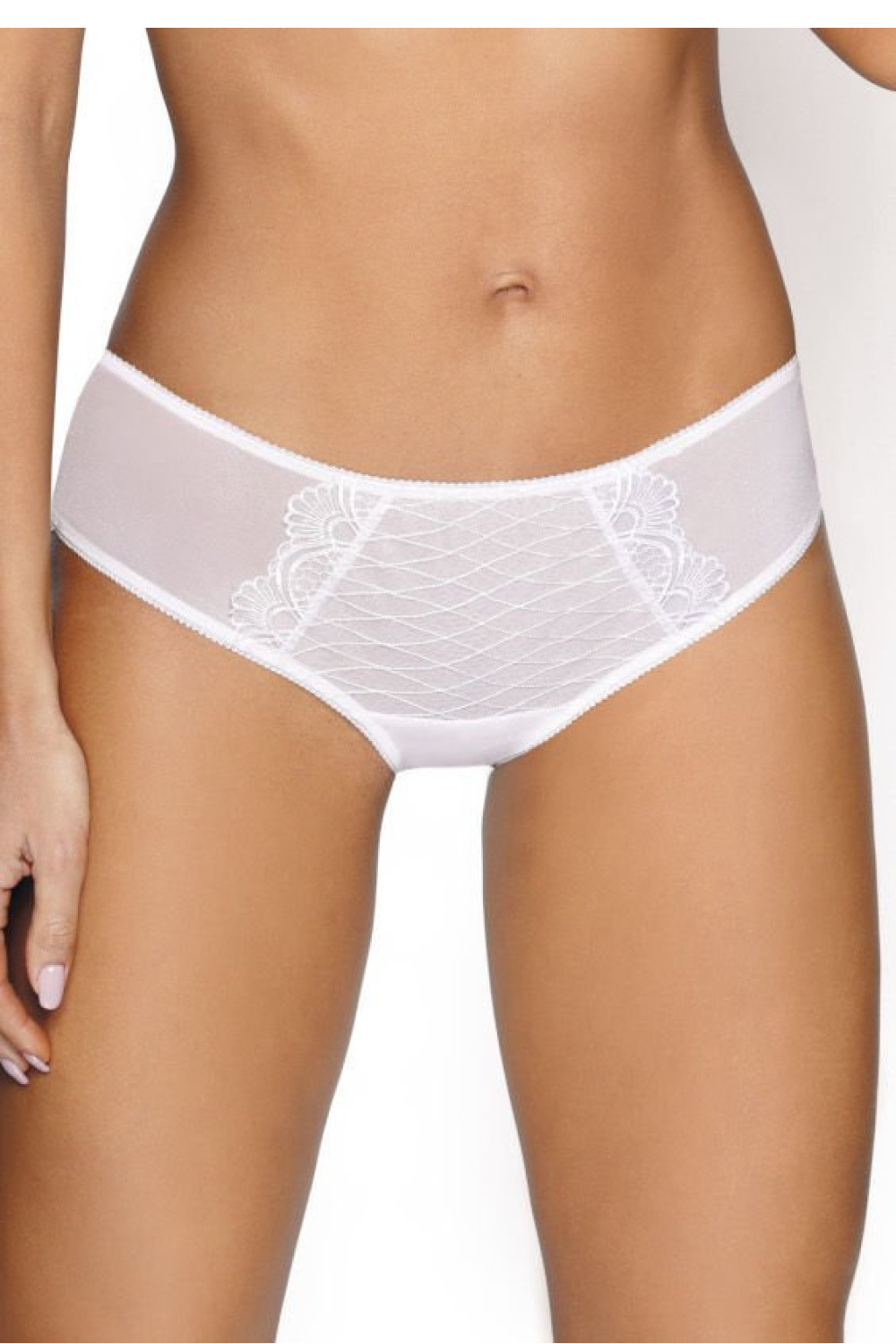 Adult Product 18+ - Panties model 204035 Mat - Mat - Briefs - KS Store