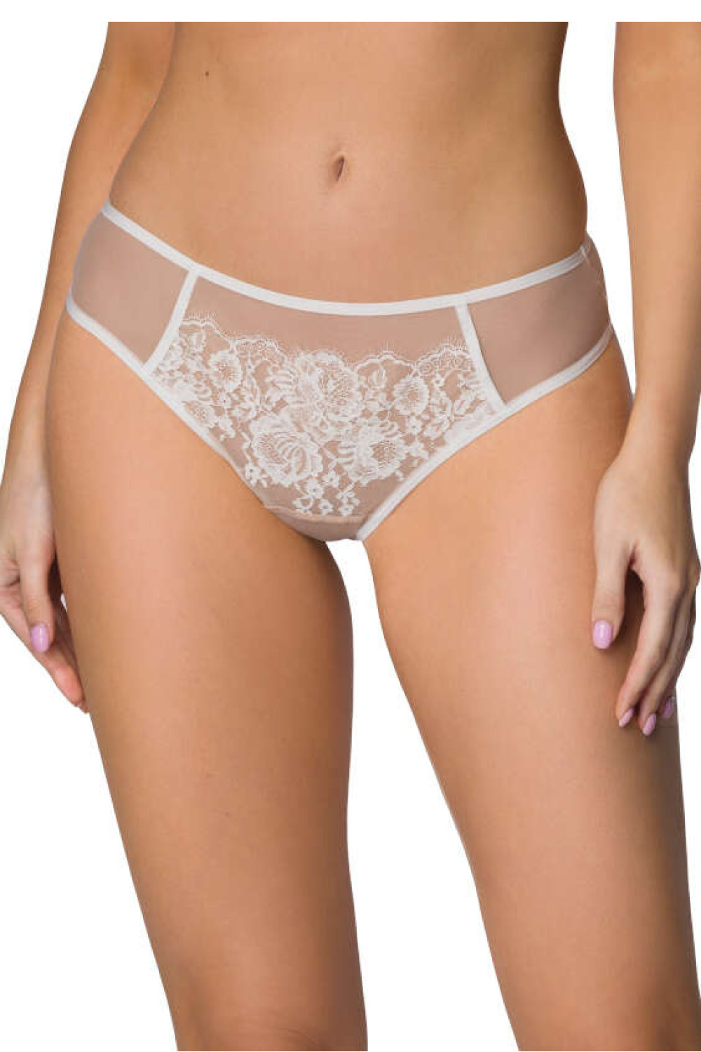 Adult Product 18+ - T-backs model 204047 Mat - Mat - Thongs, Strings - KS Store