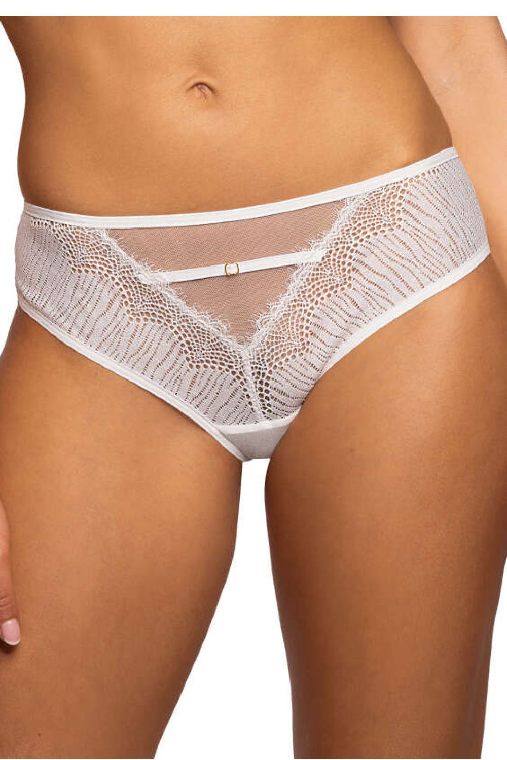 Adult Product 18+ - T-backs model 204063 Mat - Mat - Thongs, Strings - KS Store