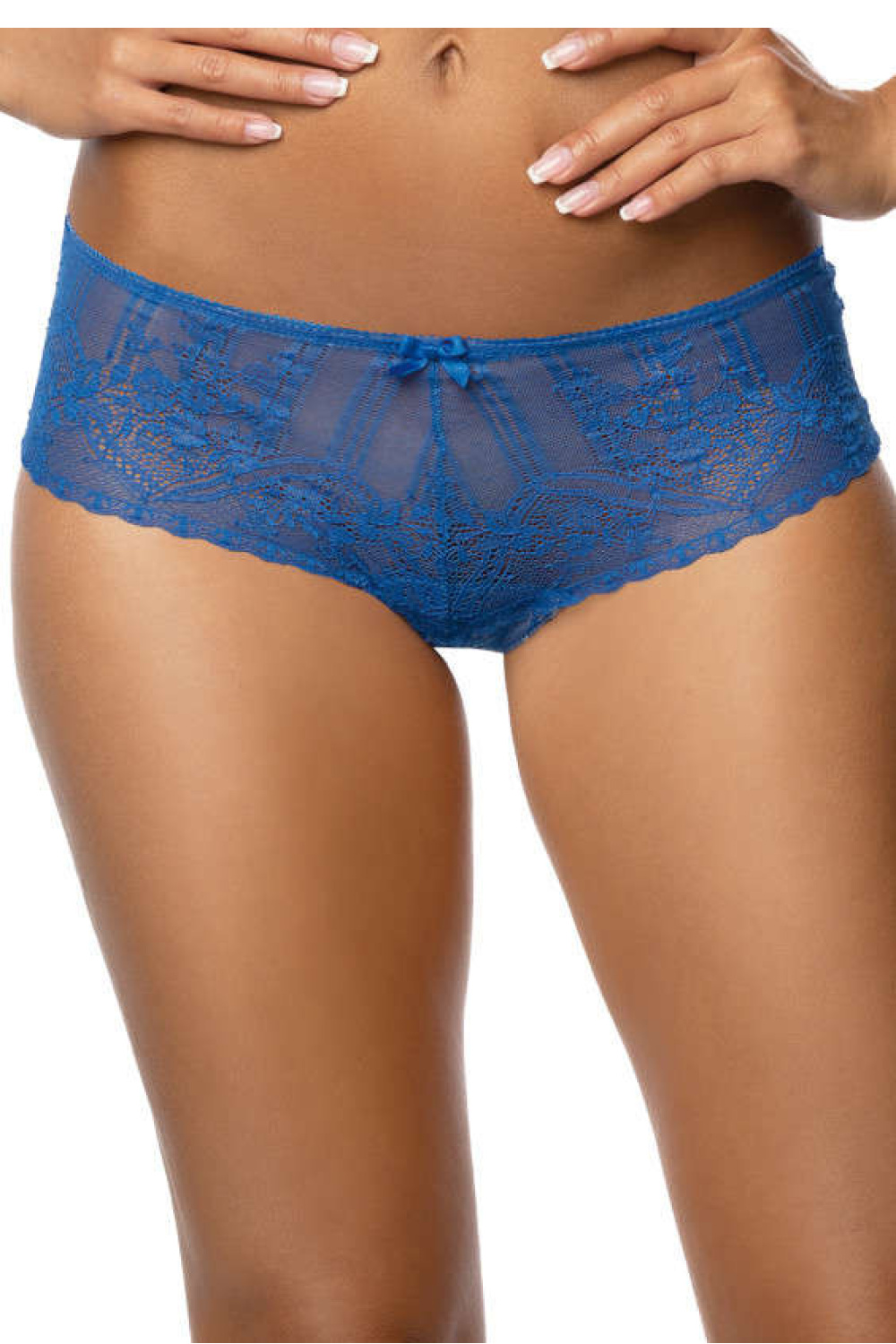 Adult Product 18+ - T-backs model 204067 Mat - Mat - Thongs, Strings - KS Store
