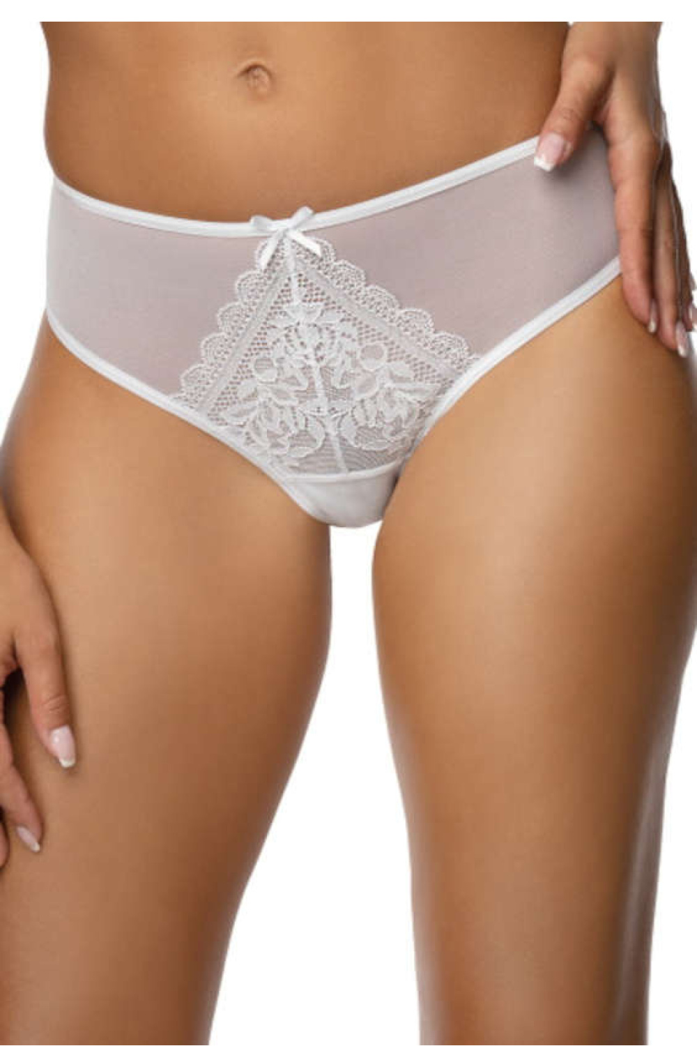 Adult Product 18+ - T-backs model 204072 Mat - Mat - Thongs, Strings - KS Store