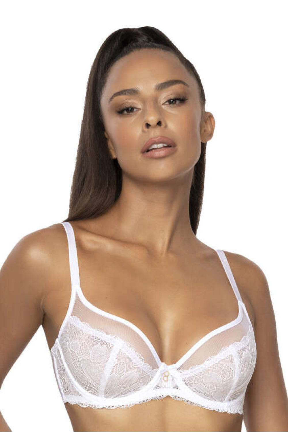 Adult Product 18+ - Soft model 204080 Mat - Mat - Soft Bras, Semi-Soft Bras - KS Store