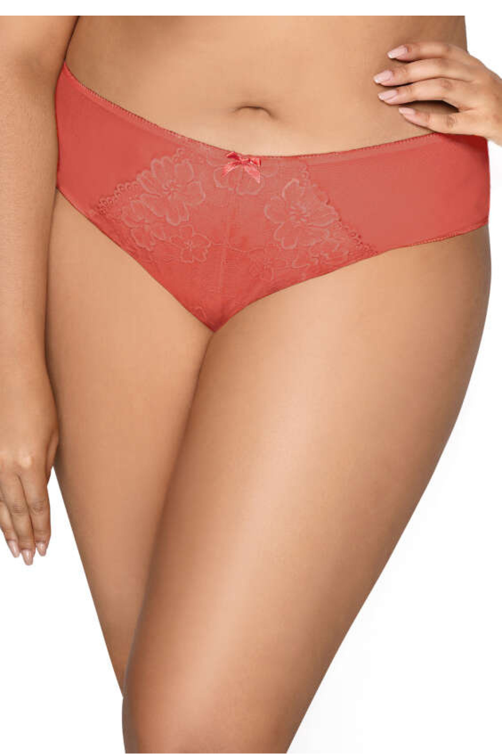 Adult Product 18+ - Panties model 204141 Mat - Mat - Briefs - KS Store