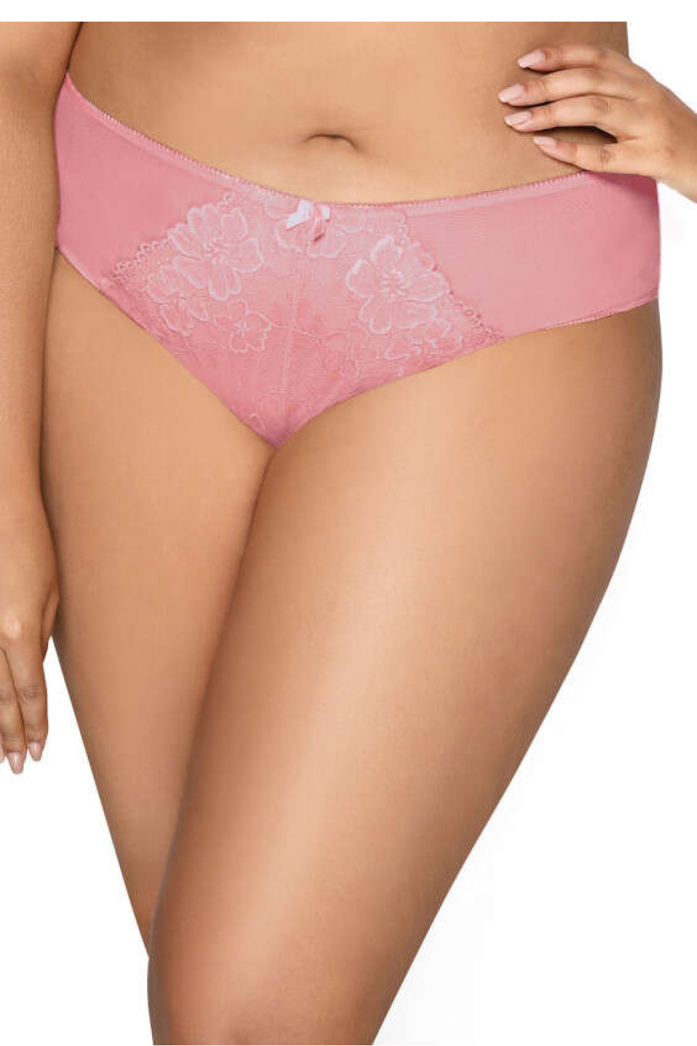 Adult Product 18+ - Panties model 204142 Mat - Mat - Briefs - KS Store