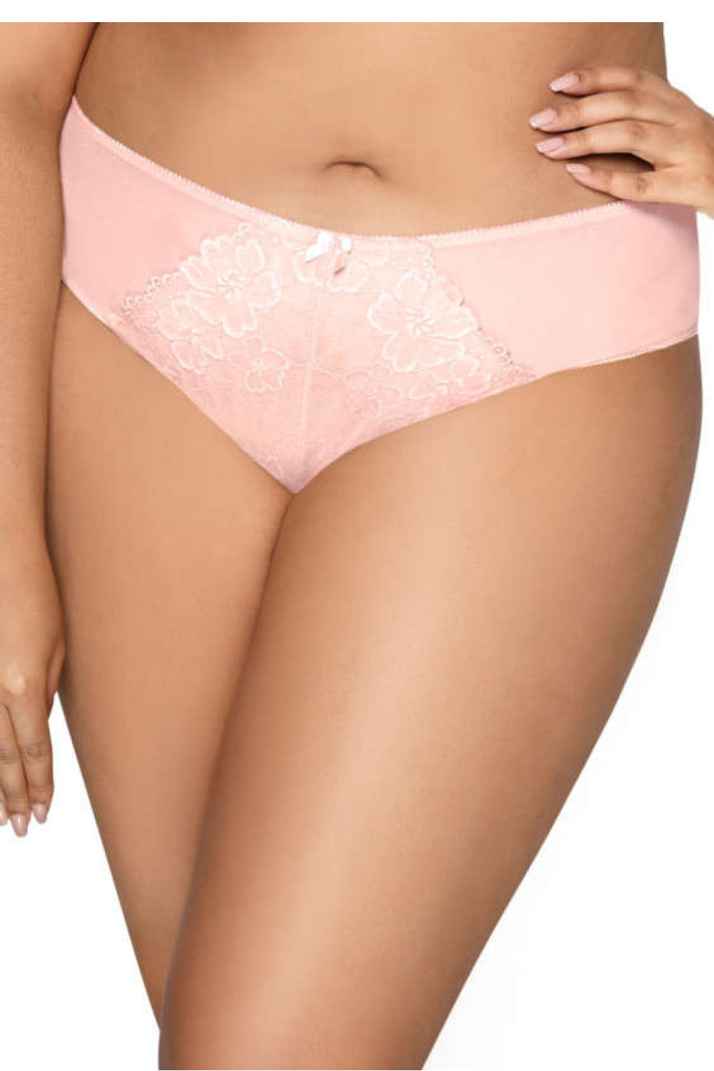 Adult Product 18+ - Panties model 204145 Mat - Mat - Briefs - KS Store