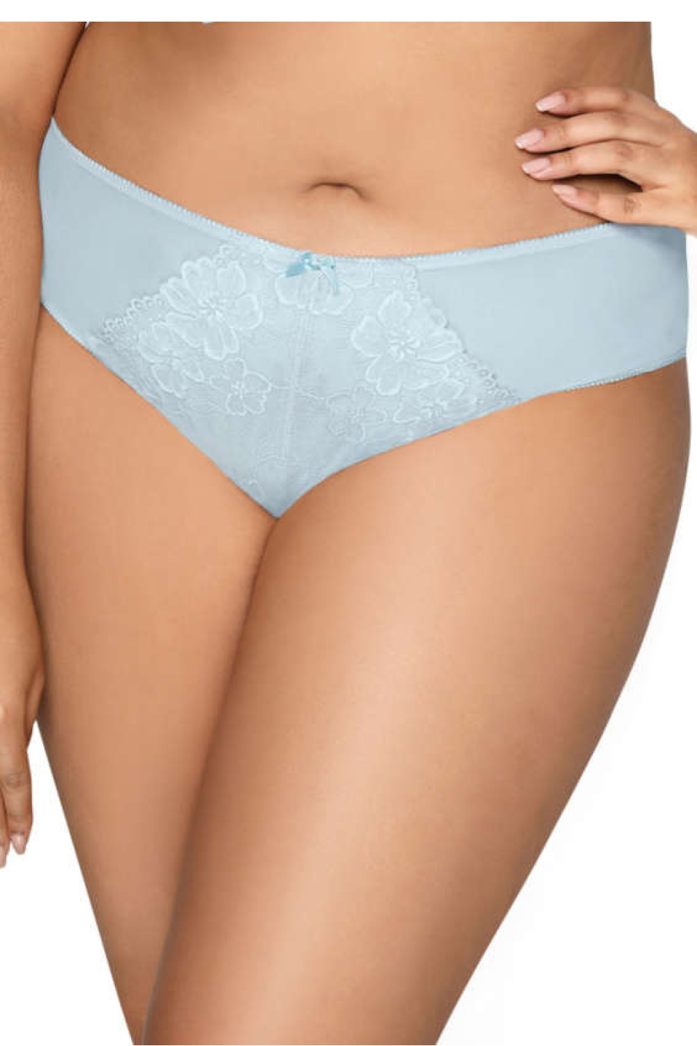 Adult Product 18+ - Panties model 204146 Mat - Mat - Briefs - KS Store