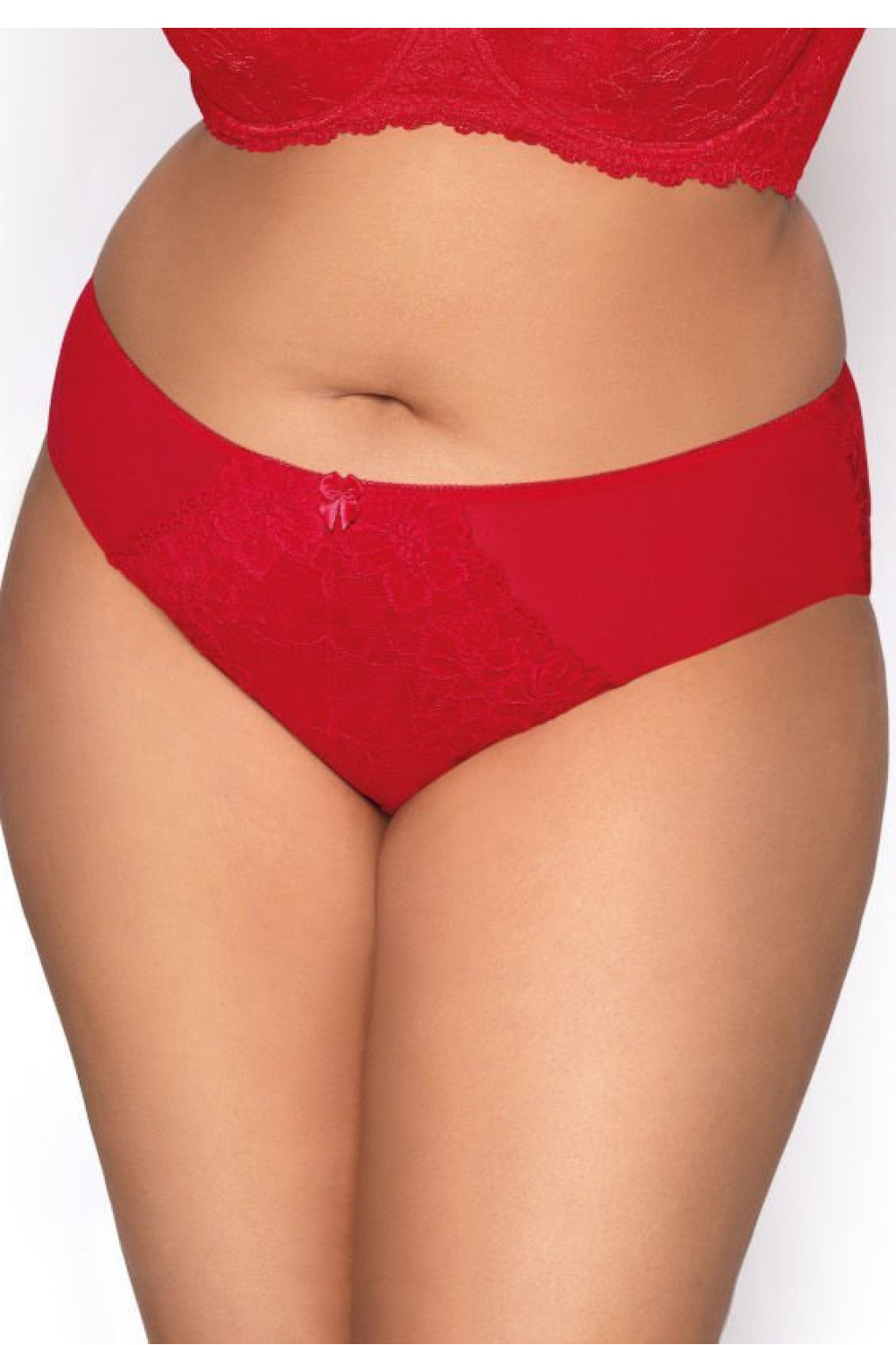 Adult Product 18+ - Panties model 204148 Mat - Mat - Briefs - KS Store