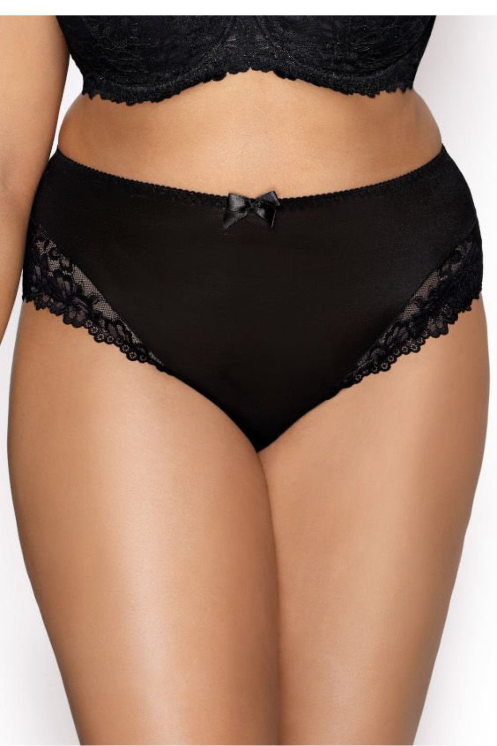 Adult Product 18+ - Panties model 204149 Mat - Mat - Briefs - KS Store