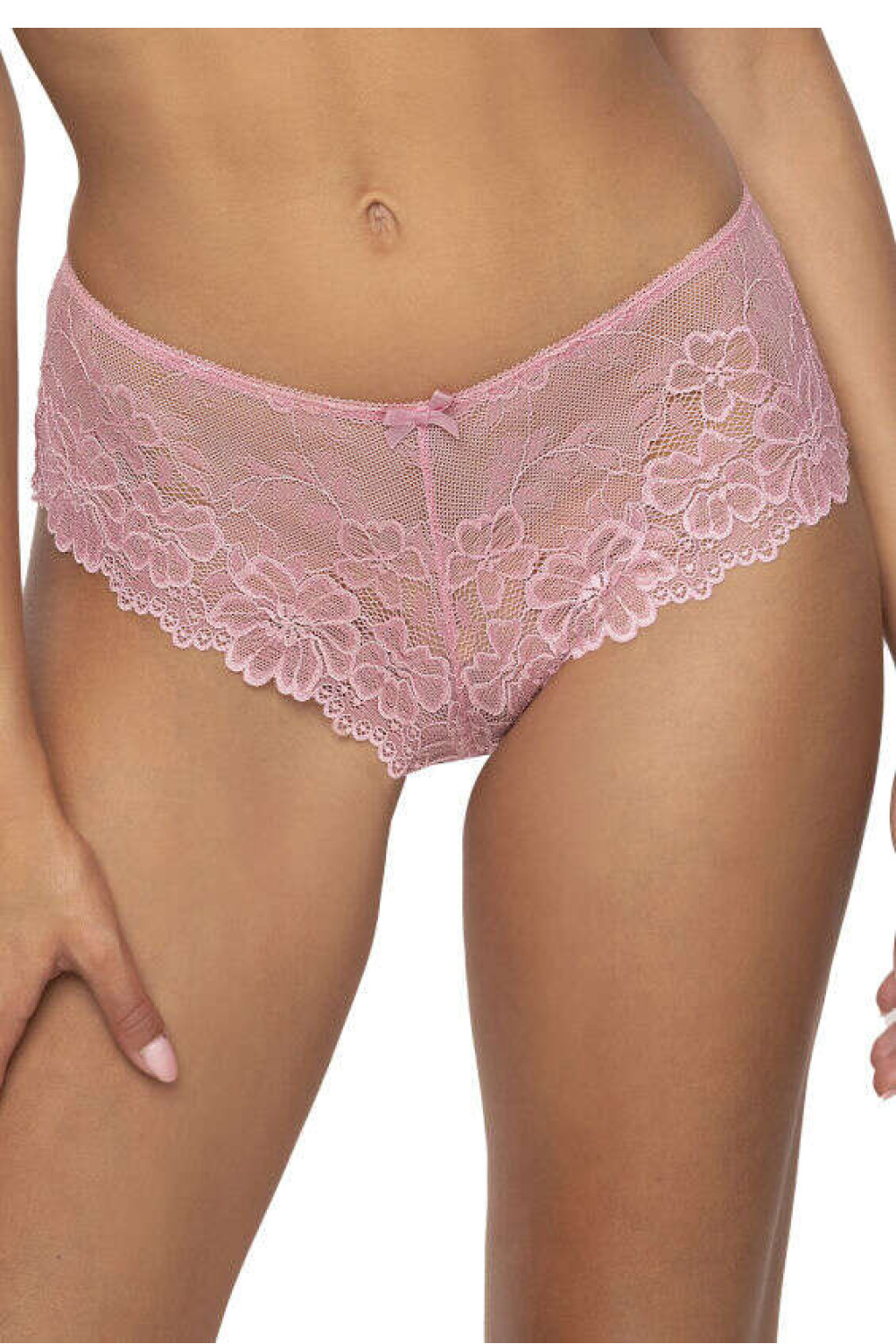 Adult Product 18+ - Shorts model 204152 Mat - Mat - Shorties - KS Store