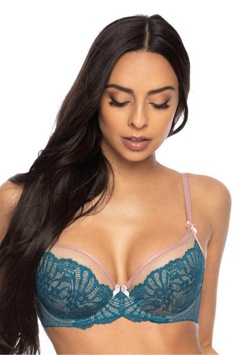 Adult Product 18+ - Soft model 204169 Mat - Mat - Soft Bras, Semi-Soft Bras - KS Store