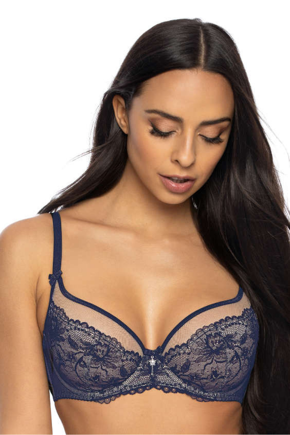 Adult Product 18+ - Soft model 204173 Mat - Mat - Soft Bras, Semi-Soft Bras - KS Store