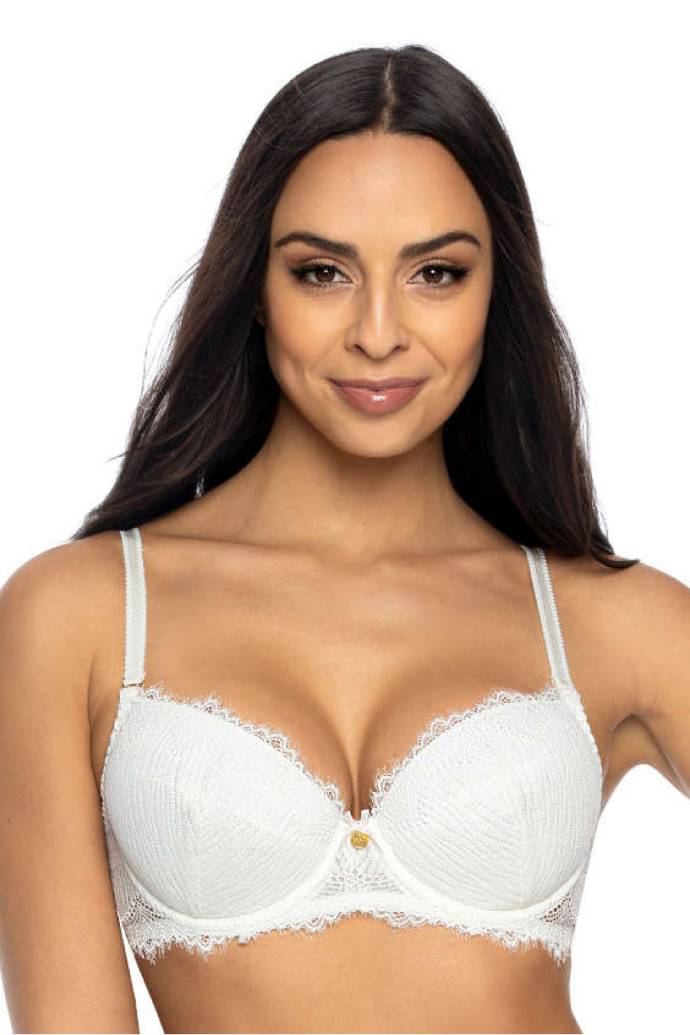 Adult Product 18+ - Push up model 204177 Mat - Mat - Push Up Bras - KS Store