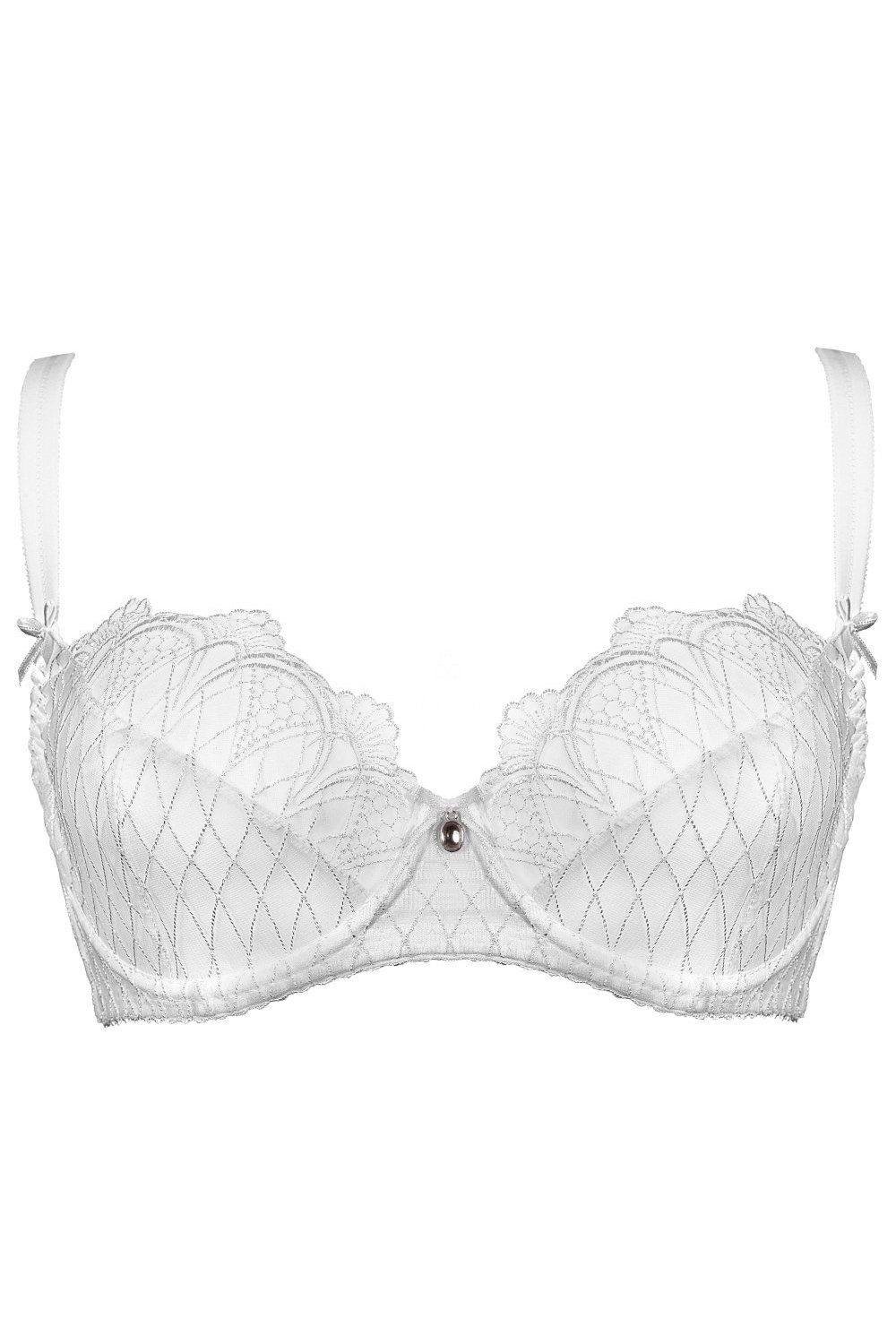 Adult Product 18+ - Soft model 204186 Mat - Mat - Soft Bras, Semi-Soft Bras - KS Store