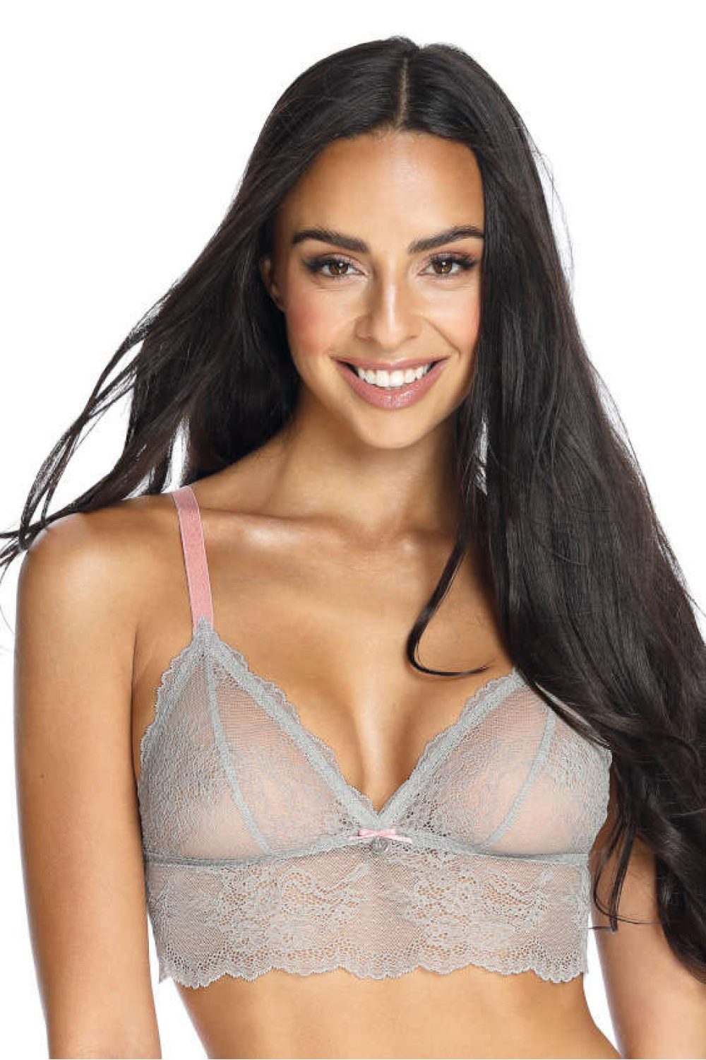 Adult Product 18+ - Soft model 204201 Mat - Mat - Soft Bras, Semi-Soft Bras - KS Store