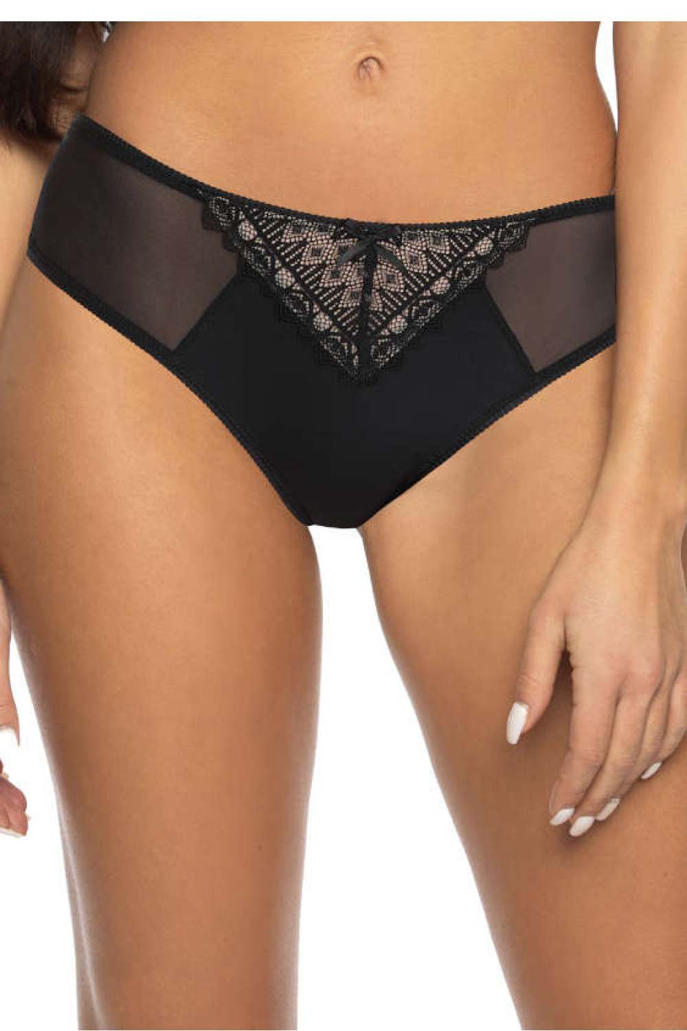 Adult Product 18+ - T-backs model 204214 Mat - Mat - Thongs, Strings - KS Store