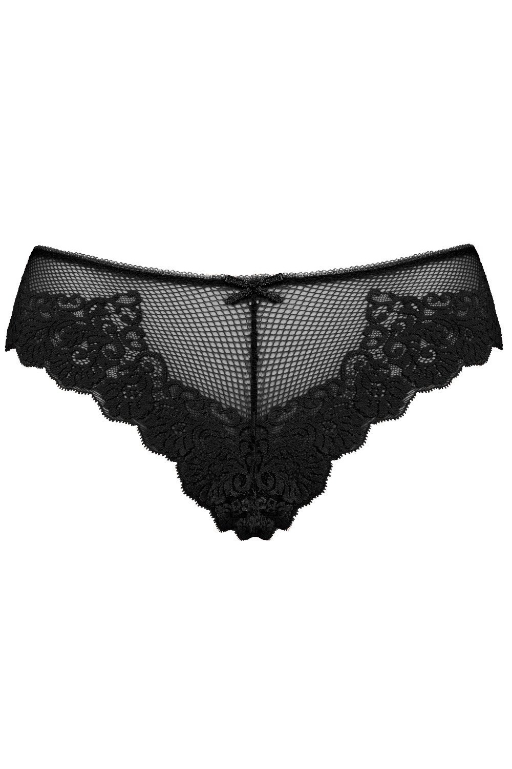 Adult Product 18+ - T-backs model 204219 Mat - Mat - Thongs, Strings - KS Store
