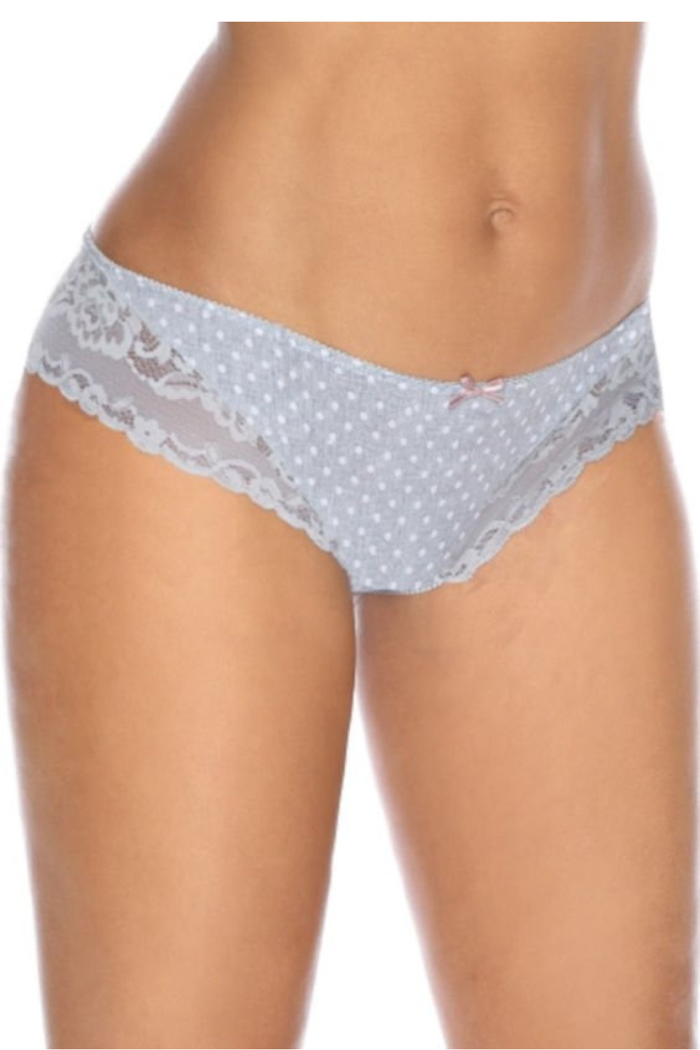 Adult Product 18+ - T-backs model 204221 Mat - Mat - Thongs, Strings - KS Store