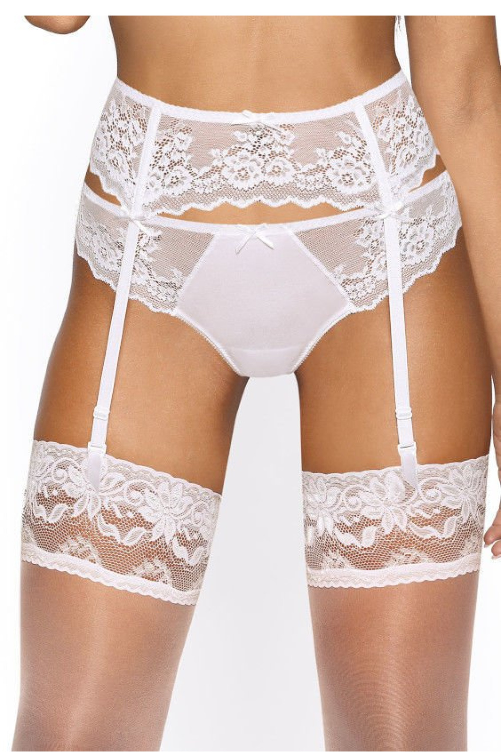 Adult Product 18+ - T-backs model 204229 Mat - Mat - Thongs, Strings - KS Store