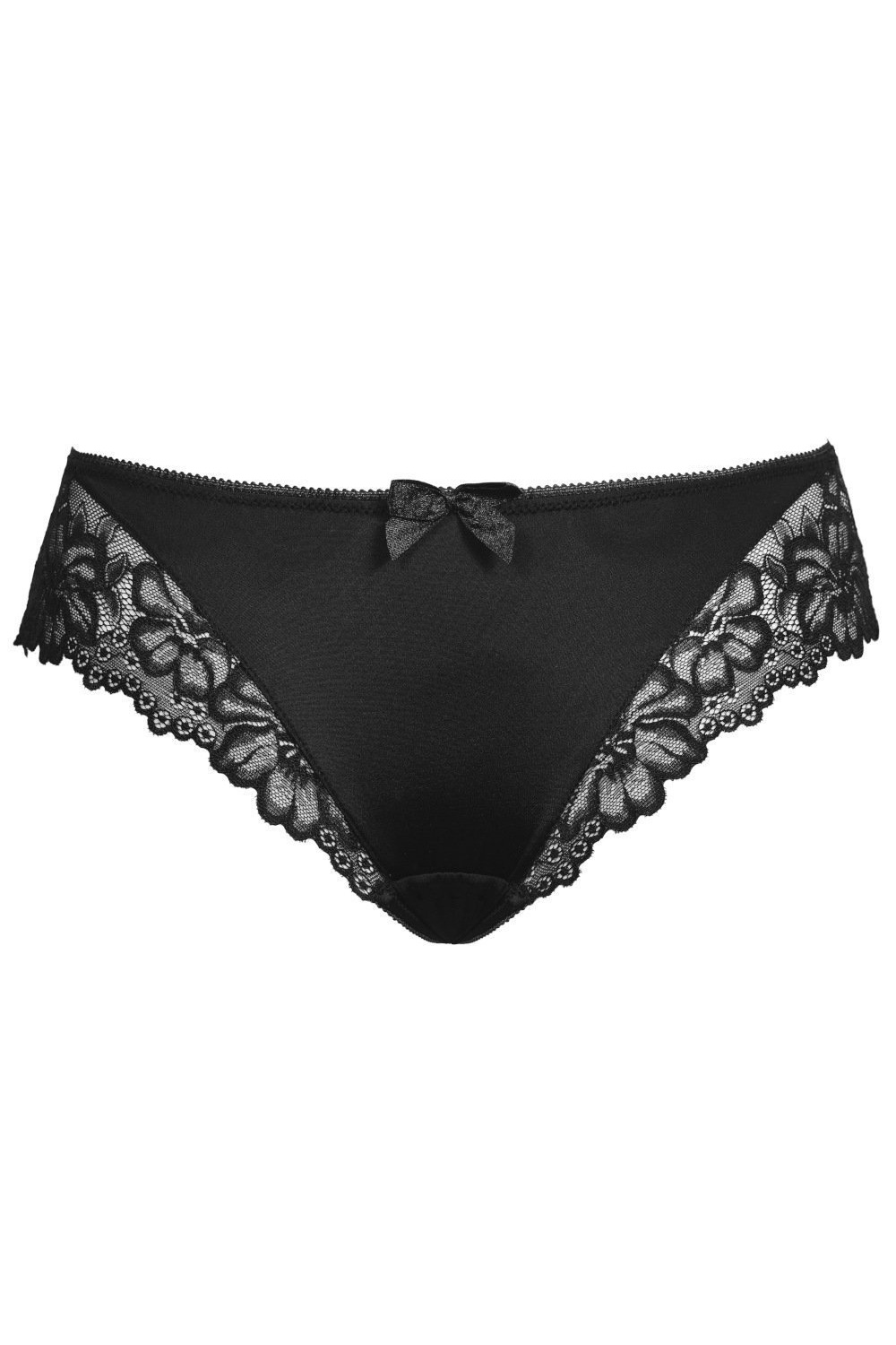 Adult Product 18+ - Panties model 204235 Mat - Mat - Briefs - KS Store