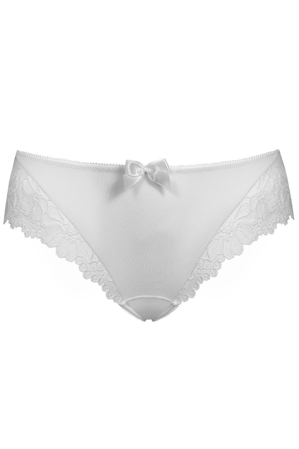 Adult Product 18+ - Panties model 204236 Mat - Mat - Briefs - KS Store