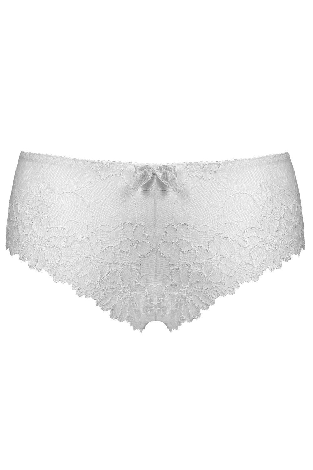 Adult Product 18+ - Shorts model 204237 Mat - Mat - Shorties - KS Store