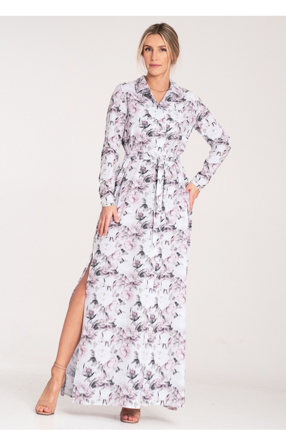 Adult Product 18+ - Daydress model 204311 Figl - Figl - Day Dresses - KS Store