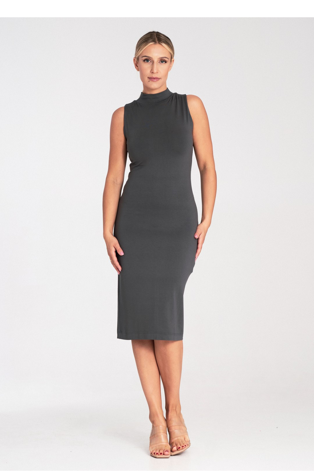 Adult Product 18+ - Daydress model 204338 Figl - Figl - Day Dresses - KS Store