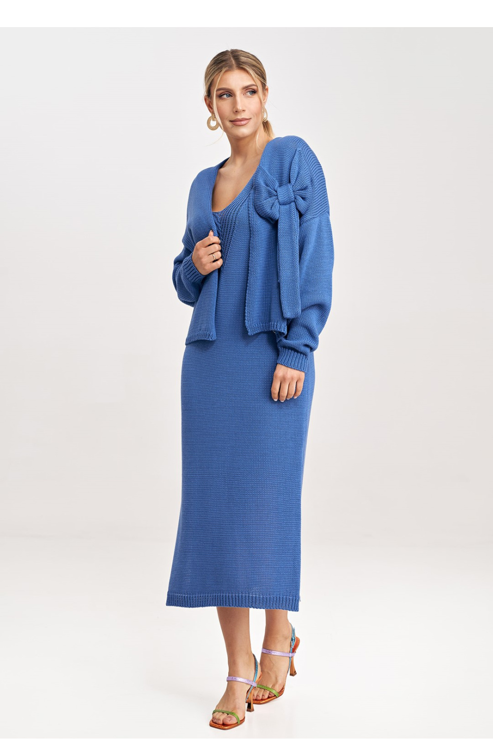 Adult Product 18+ - Set model 204353 Figl - Figl - Day Dresses - KS Store