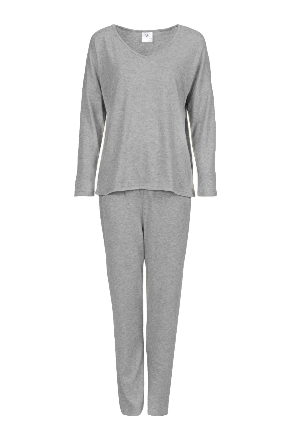 Adult Product 18+ - Pyjama model 205979 Momenti Per Me - Momenti Per Me - Women`s Pyjamas, Sleepwear Sets - KS Store