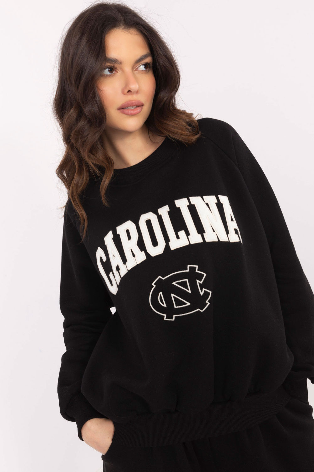 Adult Product 18+ - Sweatshirt model 206361 Factory Price - Factory Price - Sweatshirts for Women - KS Store
