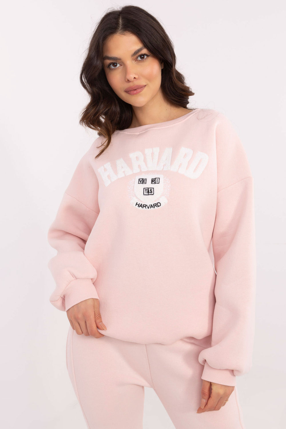 Adult Product 18+ - Sweatshirt model 206381 Factory Price - Factory Price - Sweatshirts for Women - KS Store