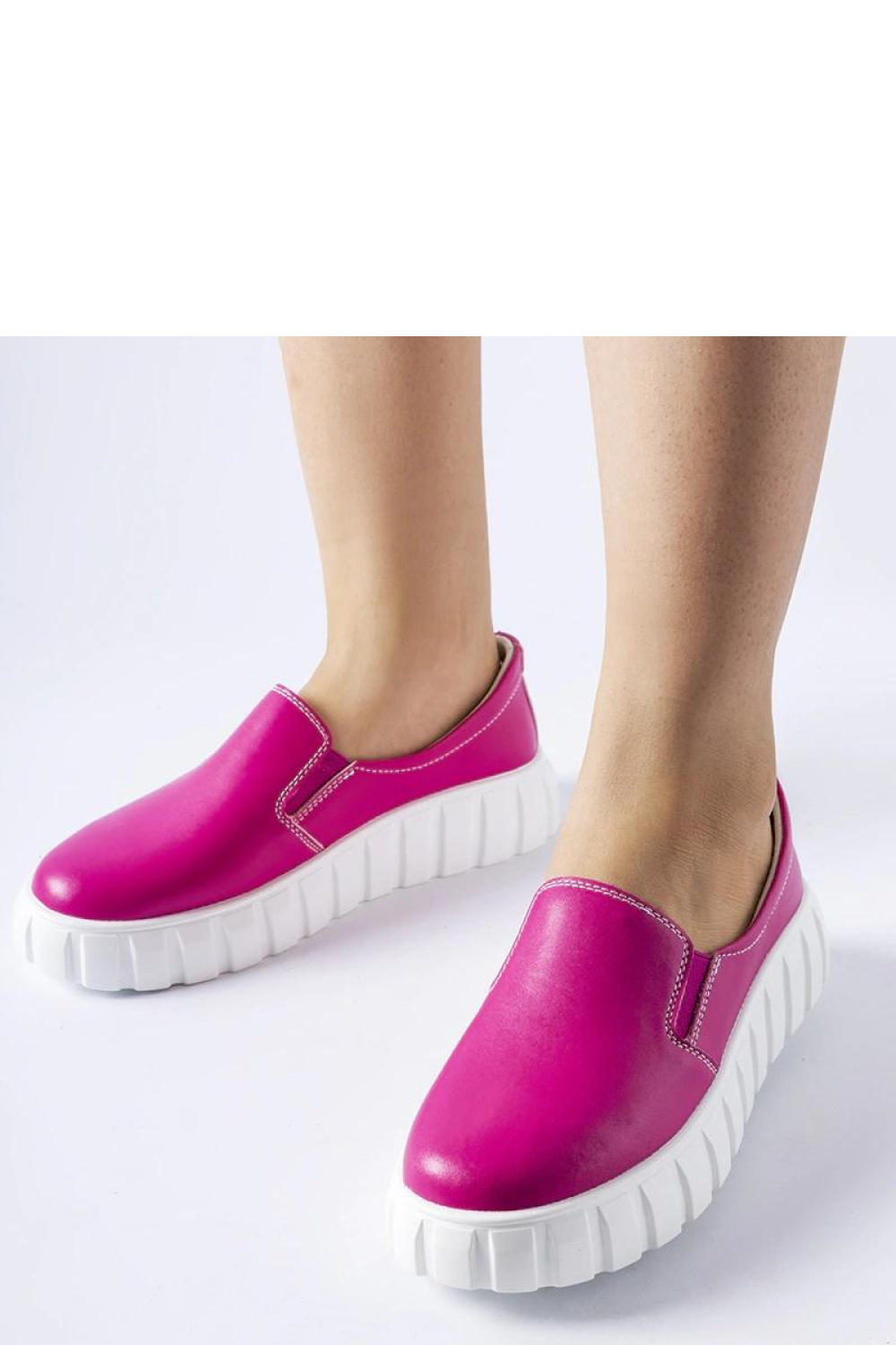 Adult Product 18+ - Half shoes model 206493 Solea - Solea - Women`s Ankle Boots & Booties - KS Store