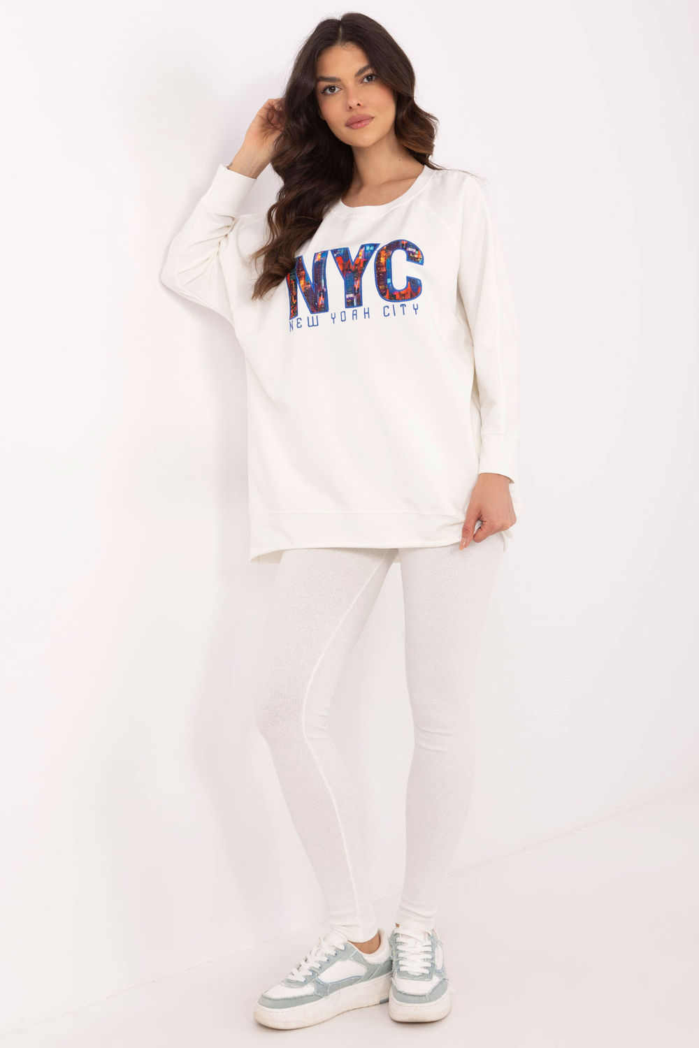 Adult Product 18+ - Set model 206536 Factory Price - Factory Price - Pants, Trousers, Shorts - KS Store