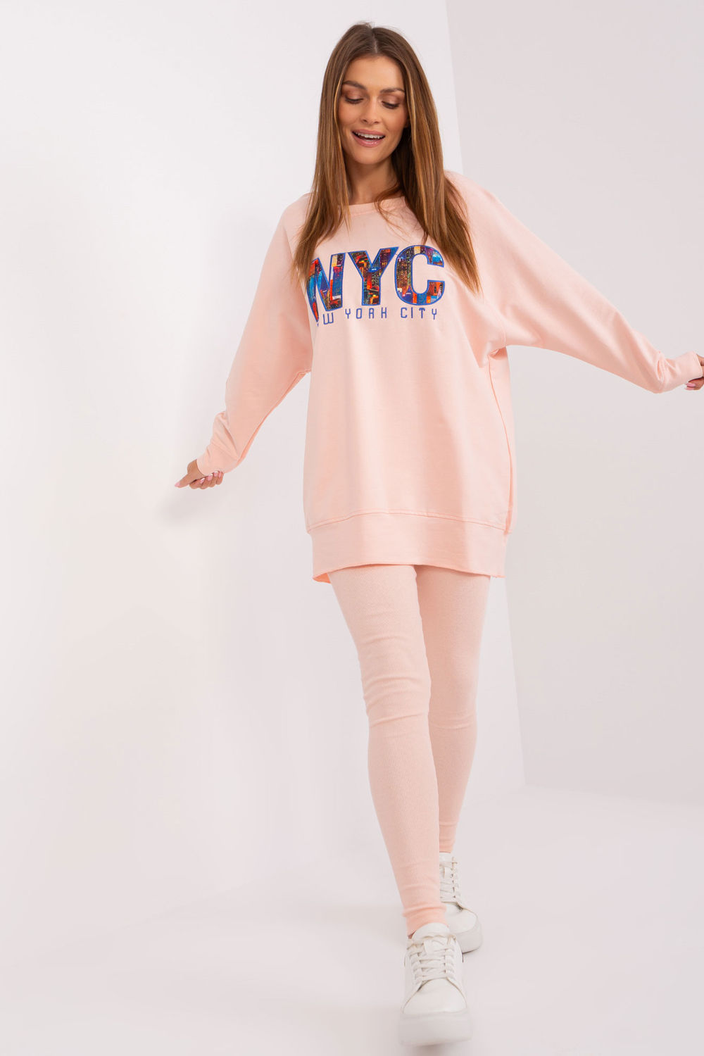 Adult Product 18+ - Set model 206563 Factory Price - Factory Price - Pants, Trousers, Shorts - KS Store