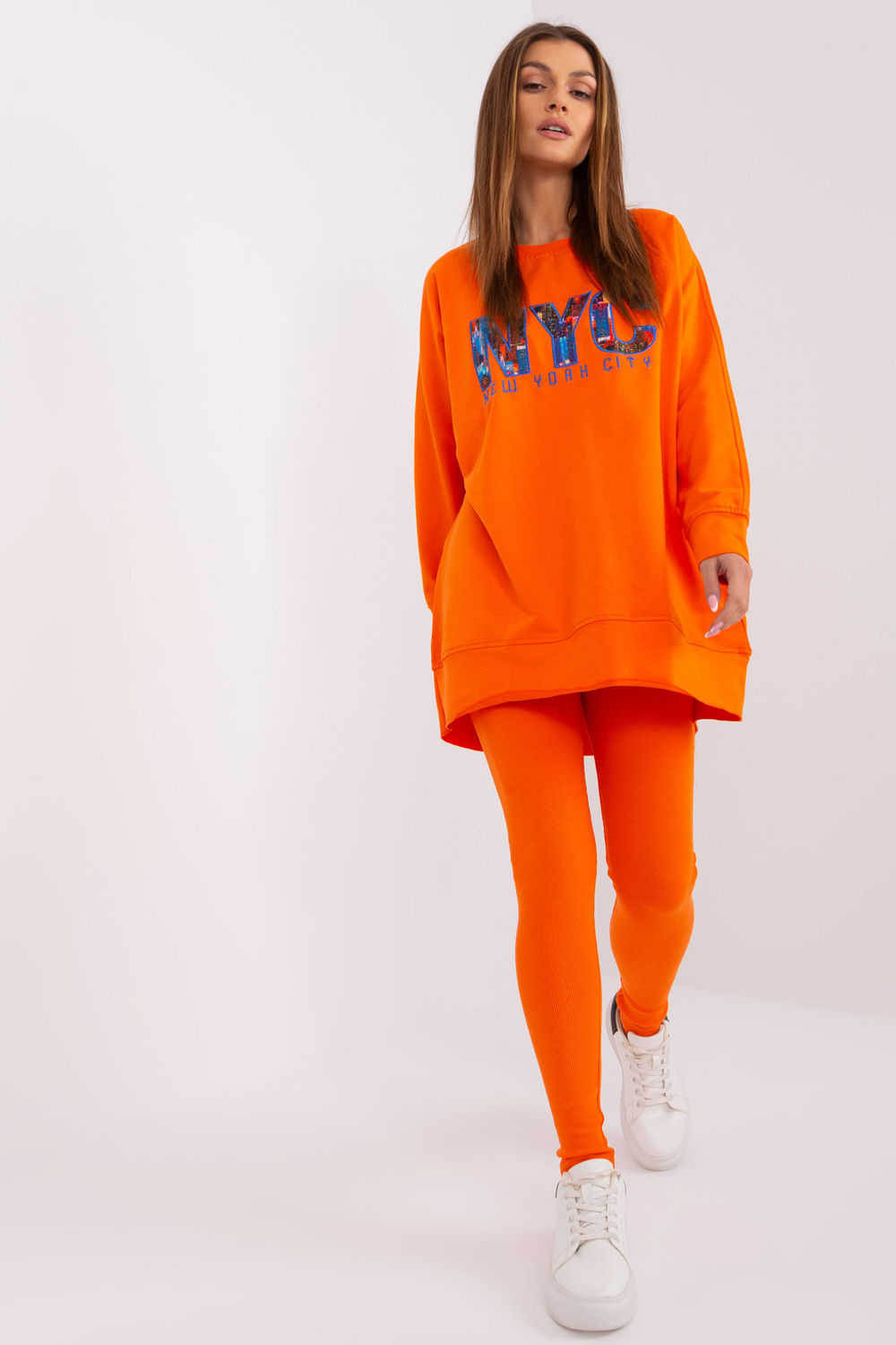 Adult Product 18+ - Set model 206585 Factory Price - Factory Price - Pants, Trousers, Shorts - KS Store