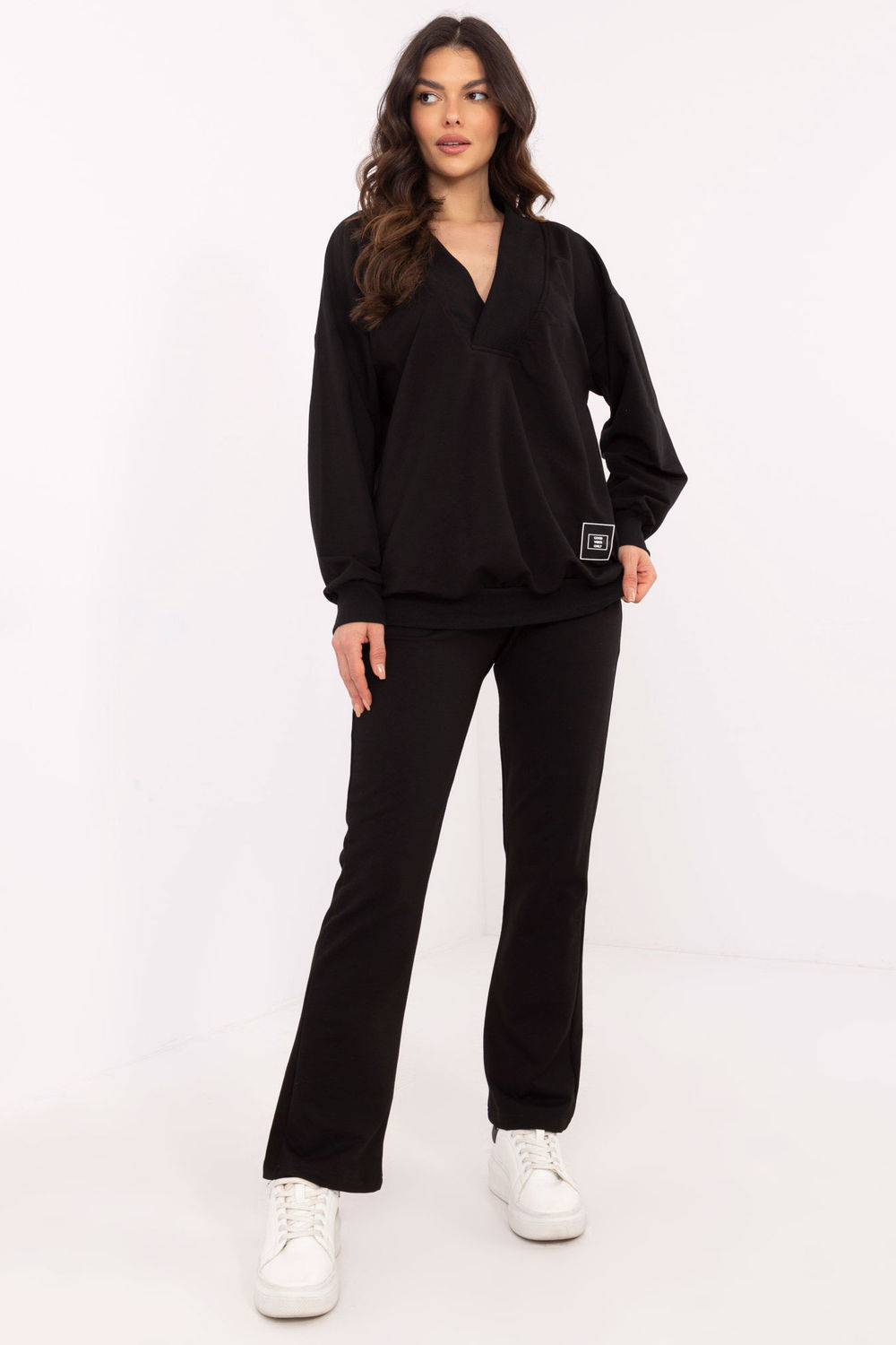 Adult Product 18+ - Set model 206589 Factory Price - Factory Price - Pants, Trousers, Shorts - KS Store