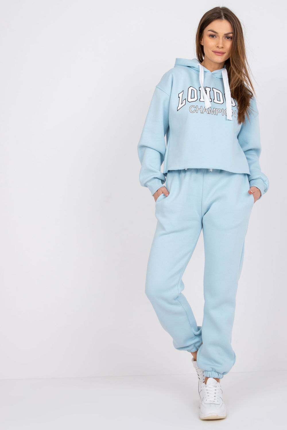 Adult Product 18+ - Set model 206667 Ex Moda - Ex Moda - Pants, Trousers, Shorts - KS Store