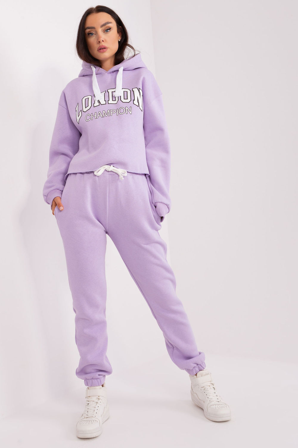 Adult Product 18+ - Set model 206670 Ex Moda - Ex Moda - Pants, Trousers, Shorts - KS Store