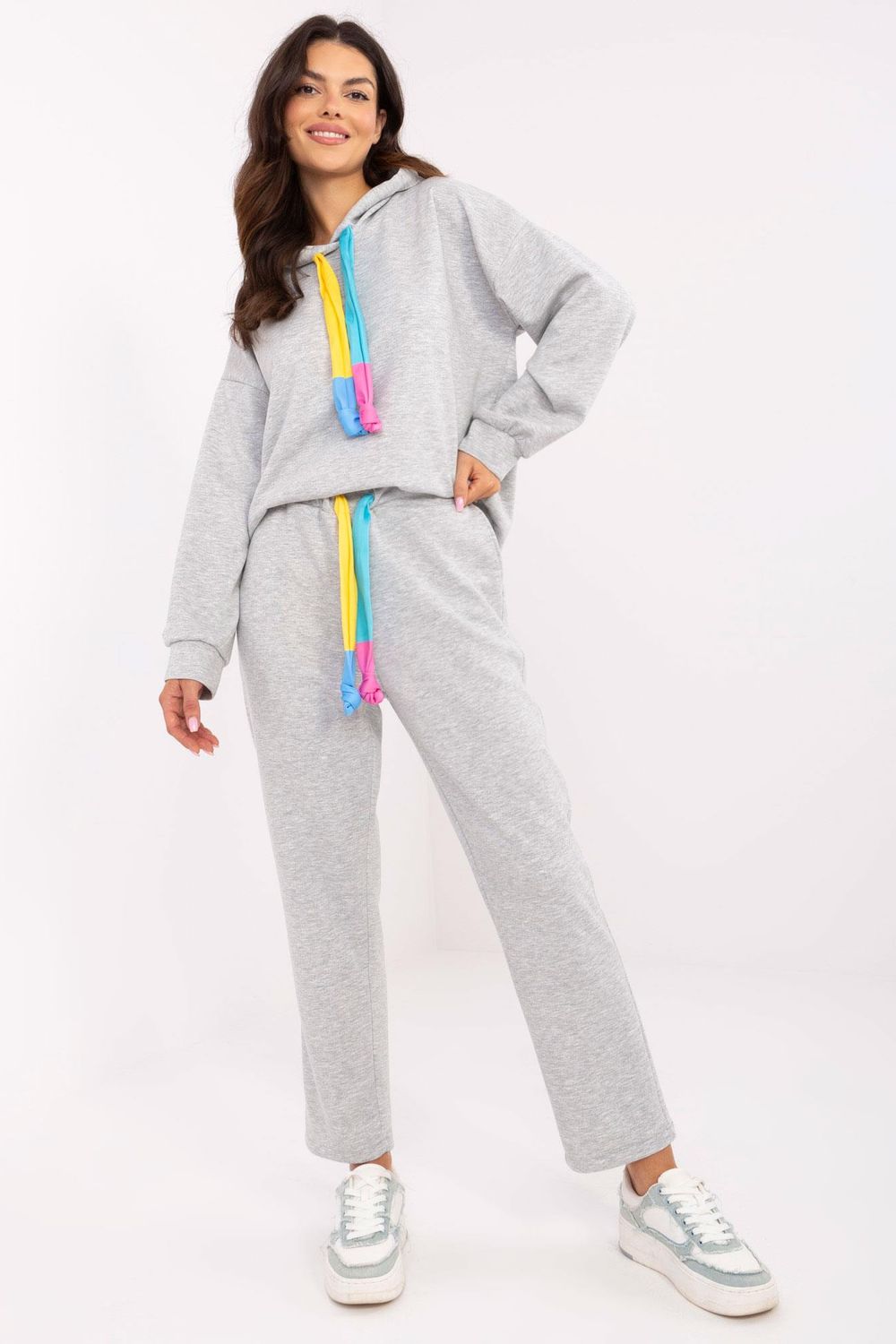 Adult Product 18+ - Set model 206960 Italy Moda - Italy Moda - Pants, Trousers, Shorts - KS Store