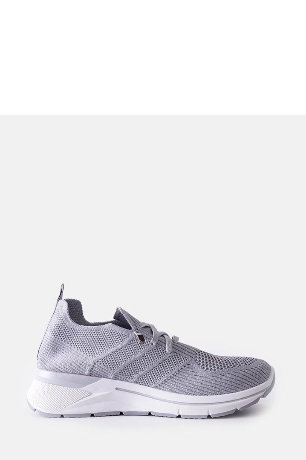 Adult Product 18+ - Sport Shoes model 207224 Solea - Solea - Women`s Athletic Shoes, Trainers, Sneakers - KS Store