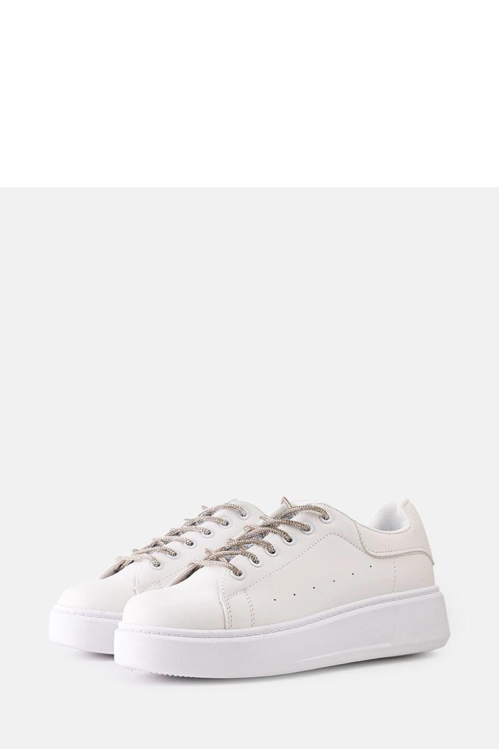 Adult Product 18+ - Sport Shoes model 207256 Solea - Solea - Women`s Athletic Shoes, Trainers, Sneakers - KS Store