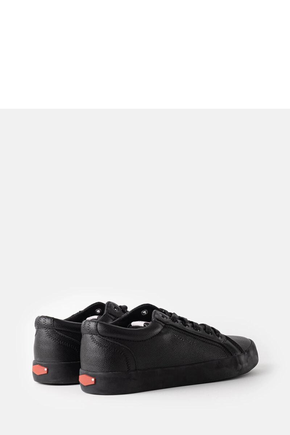 Adult Product 18+ - Sneakers model 207363 Solea - Solea - Women`s Athletic Shoes, Trainers, Sneakers - KS Store