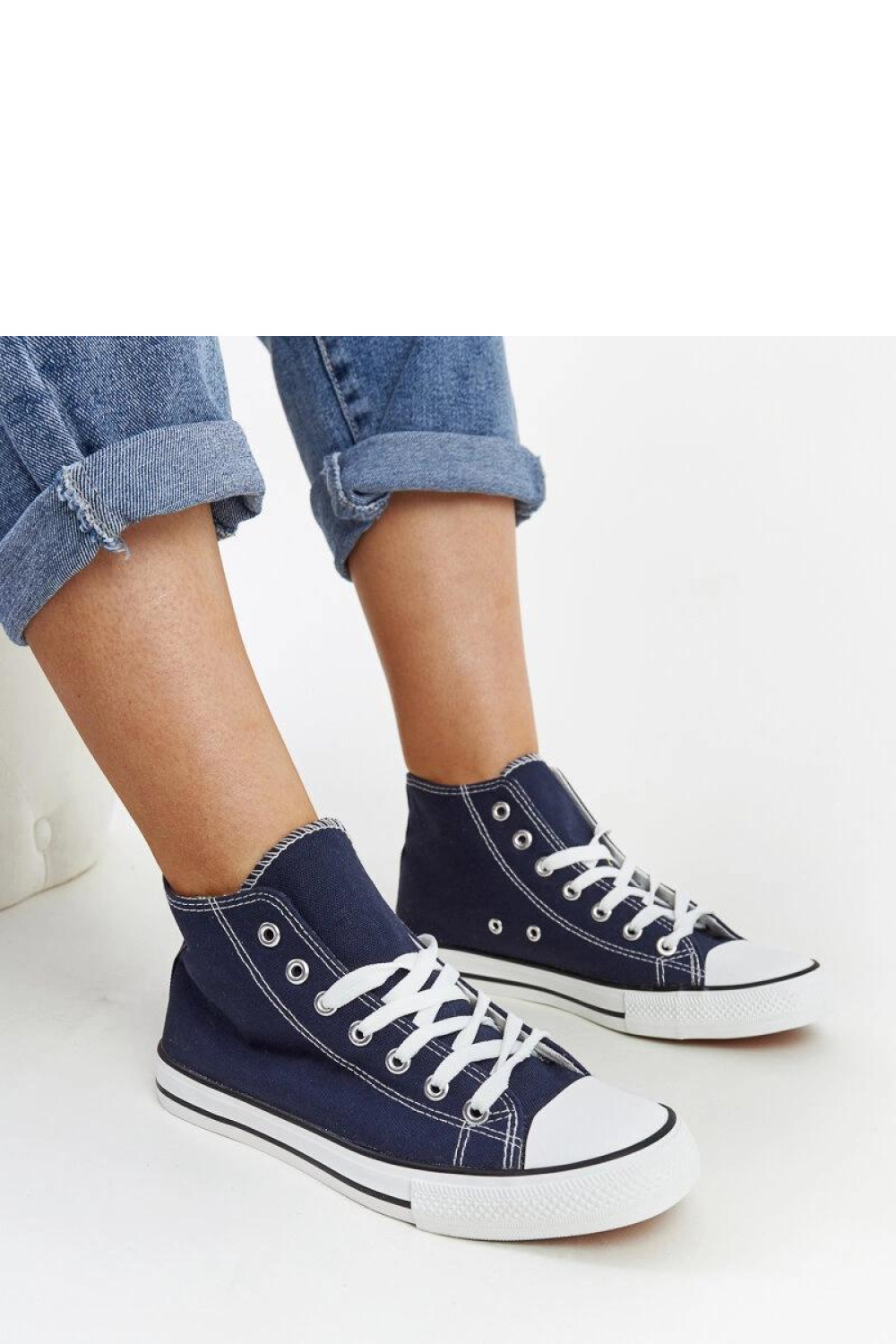 Adult Product 18+ - Sneakers model 207501 Solea - Solea - Women`s Athletic Shoes, Trainers, Sneakers - KS Store
