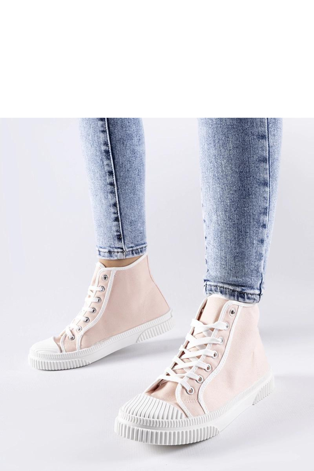 Adult Product 18+ - Sneakers model 207596 Solea - Solea - Women`s Athletic Shoes, Trainers, Sneakers - KS Store