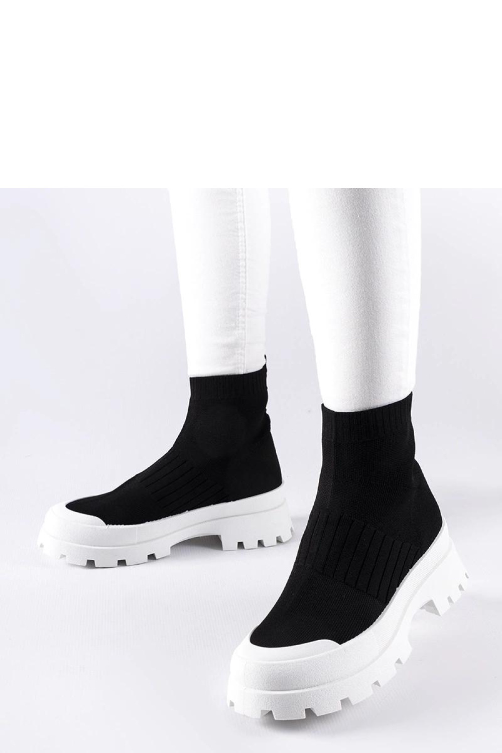 Adult Product 18+ - Sport Shoes model 207608 Solea - Solea - Women`s Athletic Shoes, Trainers, Sneakers - KS Store