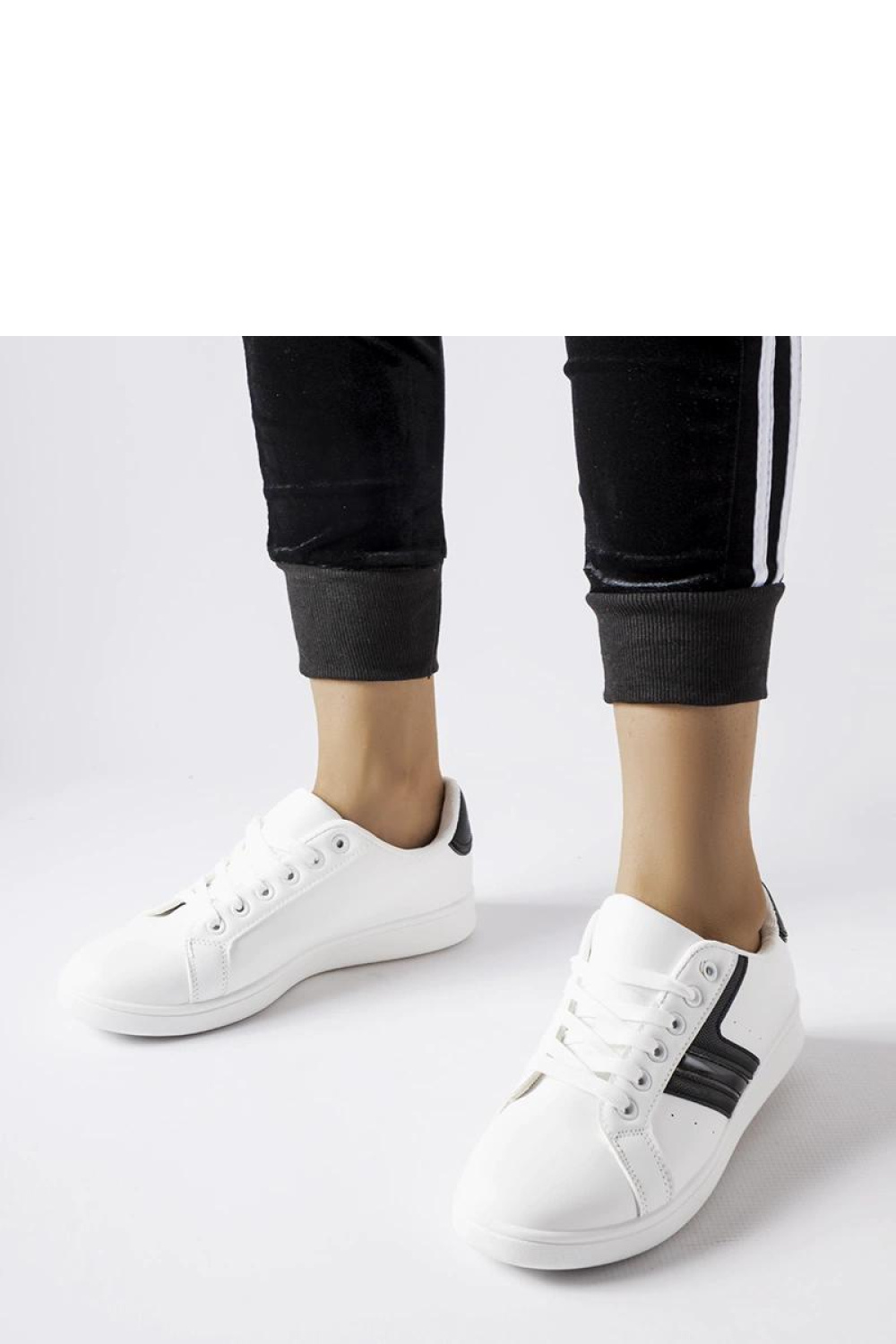 Adult Product 18+ - Sport Shoes model 207685 Solea - Solea - Women`s Athletic Shoes, Trainers, Sneakers - KS Store