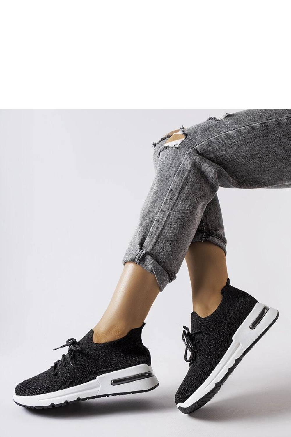 Adult Product 18+ - Sport Shoes model 207742 Solea - Solea - Women`s Athletic Shoes, Trainers, Sneakers - KS Store