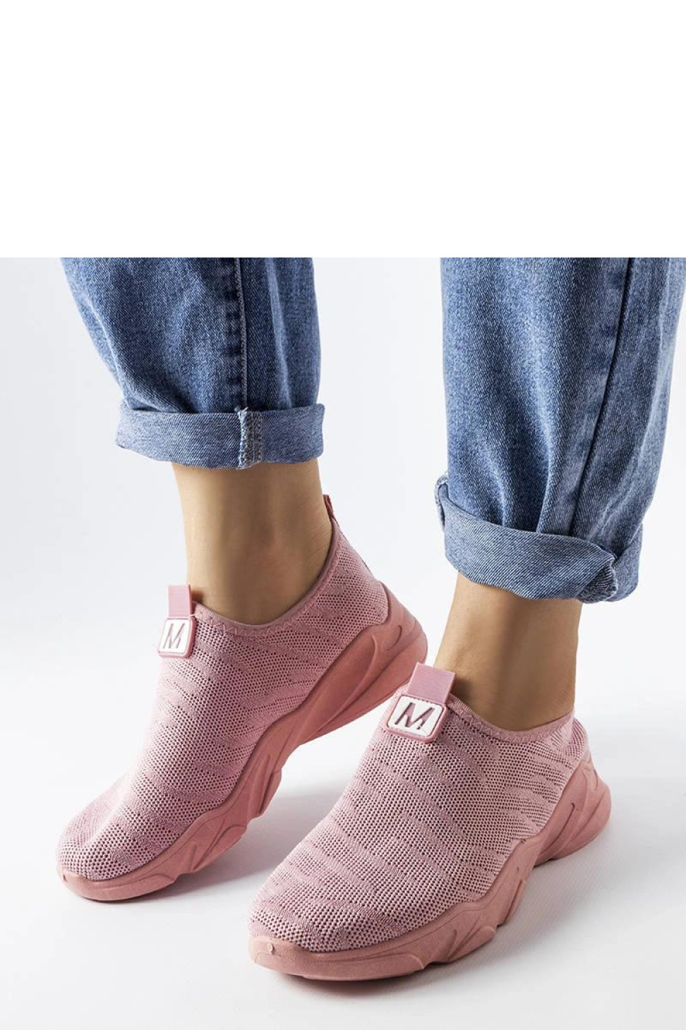Adult Product 18+ - Sport Shoes model 207793 Solea - Solea - Women`s Athletic Shoes, Trainers, Sneakers - KS Store