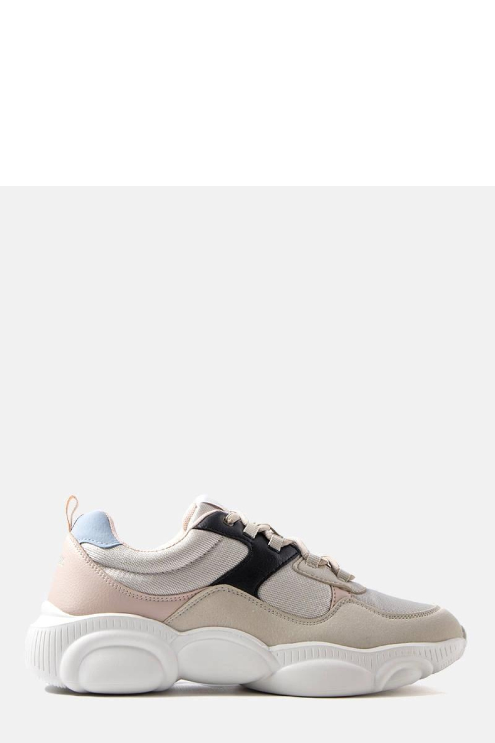 Adult Product 18+ - Sneakers model 207807 Solea - Solea - Women`s Athletic Shoes, Trainers, Sneakers - KS Store