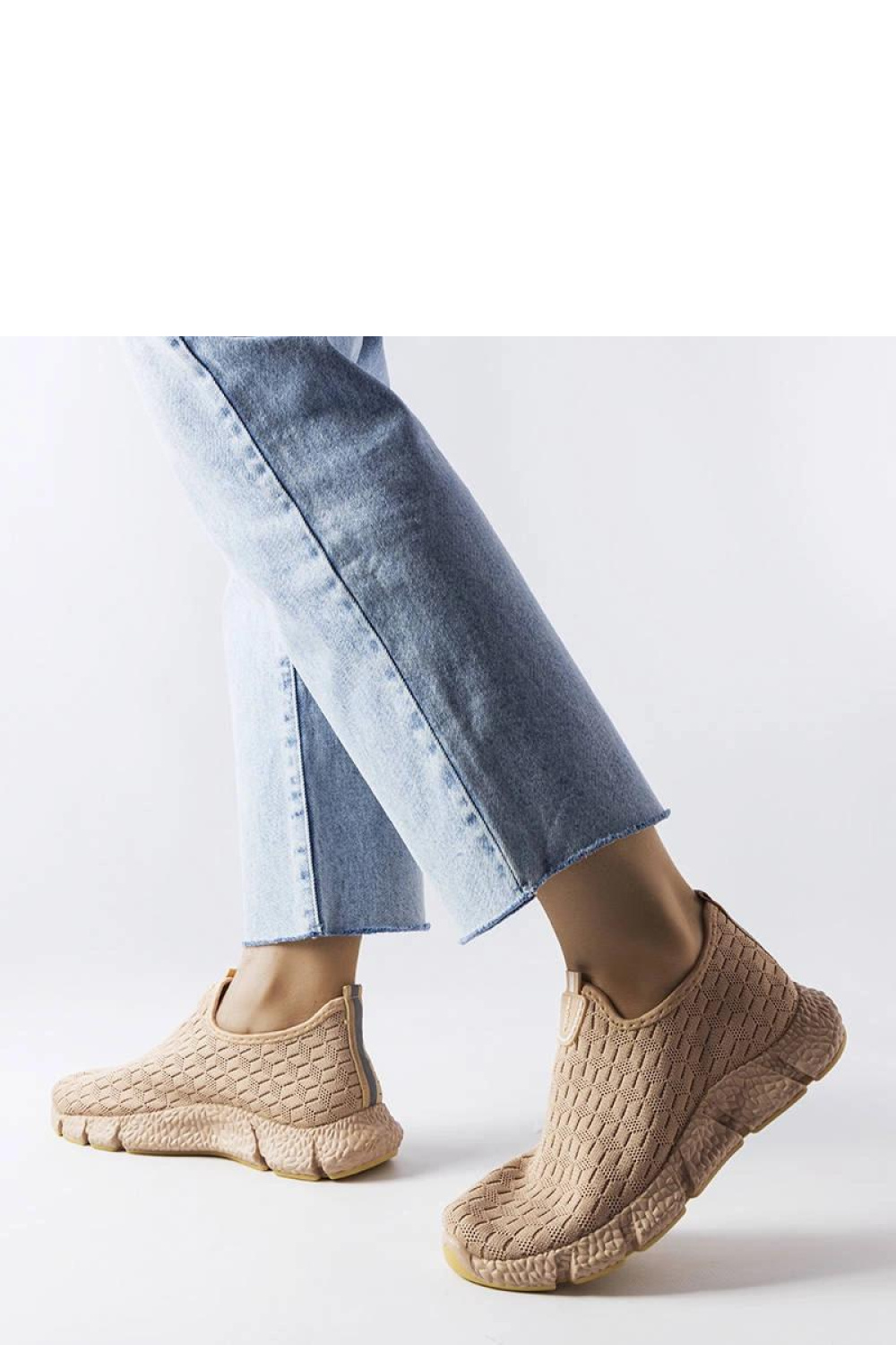 Adult Product 18+ - Sport Shoes model 207843 Solea - Solea - Women`s Athletic Shoes, Trainers, Sneakers - KS Store